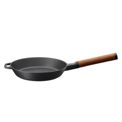 Сковорода Fiskars Norden 24см 1026568