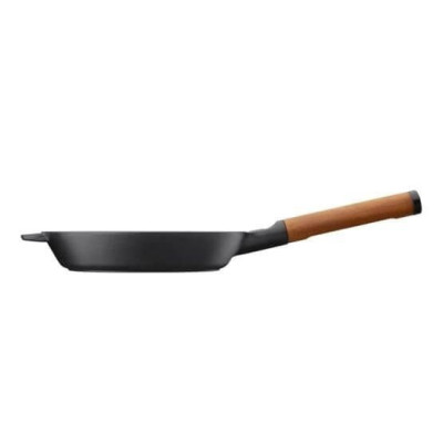 Сковорода Fiskars Norden 24см 1026568