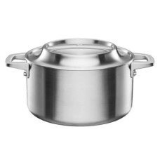 Каструля Norden Steel 3 л 1026920