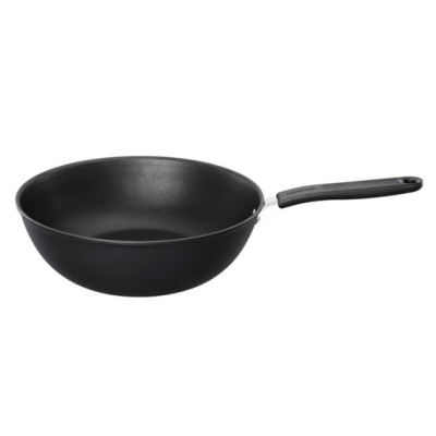 Сковорода WOK Functional Form Wok 28 cm 1027705 Сковорода WOK Functional Form Wok 28 cm 1027705