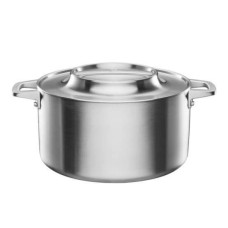 Каструля Norden Steel 5 л 1026921