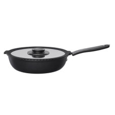Сотейник Fiskars Functional Form 26см 1026575