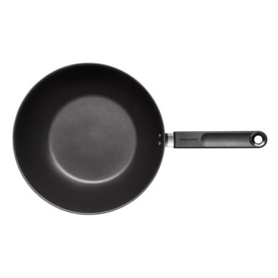 Сковорода WOK Functional Form Wok 28 cm 1027705 Сковорода WOK Functional Form Wok 28 cm 1027705