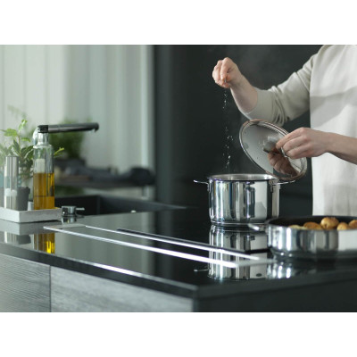 Ківш Fiskars All Steel 1.5 л 1023765