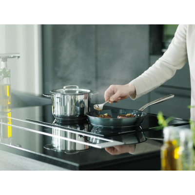 Ківш Fiskars All Steel 1.5 л 1023765