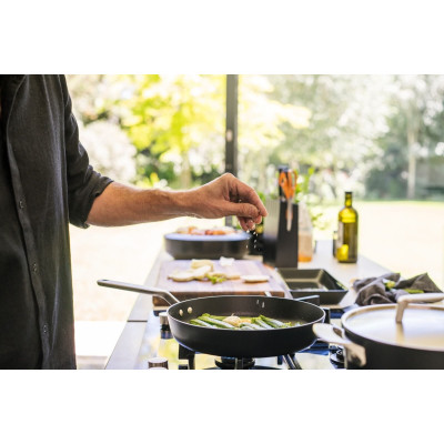 Ківш Fiskars Rotisser 1.6 л 1023754