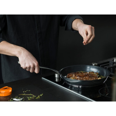 Ківш Fiskars All Steel 1.5 л 1023765