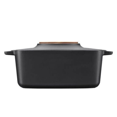 Кастрюля Fiskars Norden 5 л 1026567 Кастрюля Fiskars Norden 5 л 1026567