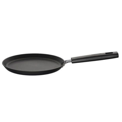 Сковорода для млинців Fiskars Hard Face 22 см 1052229