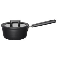 Ківш Fiskars Hard Face 1,8 л 1052226
