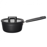 Ковш Fiskars Hard Face 2,5 л 1052235