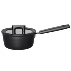 Ківш Fiskars Hard Face 2,5 л 1052235