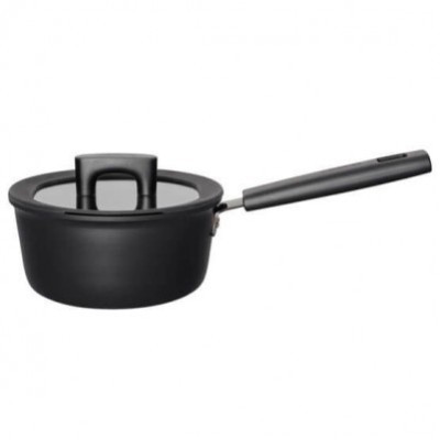 Ківш Fiskars Hard Face 2,5 л 1052235