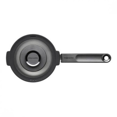 Ківш Fiskars Functional Form 1,5л 1026576 Ківш Fiskars Functional Form 1,5л 1026576