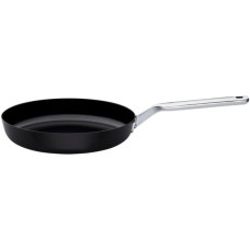 Сковорода Fiskars Rotisser Optiheat 24 см 1023756