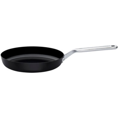 Сковорода Fiskars Rotisser Optiheat 24 см 1023756