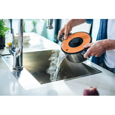 Ківш Fiskars Functional Form 1,5л 1026576 Ківш Fiskars Functional Form 1,5л 1026576