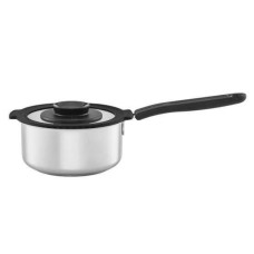 Ківш Fiskars Functional Form 1,5л 1026576