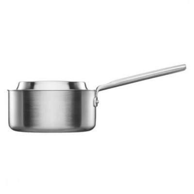 Каструля Norden Steel 1,8 л 1026908