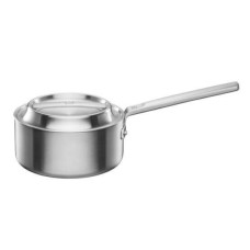 Каструля Norden Steel 1,8 л 1026908