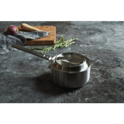 Каструля Norden Steel 1,8 л 1026908