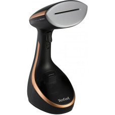 Відпарювач Tefal DT9100E0