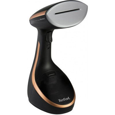 Відпарювач Tefal DT9100E0