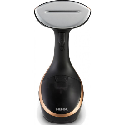 Відпарювач Tefal DT9100E0 Відпарювач Tefal DT9100E0