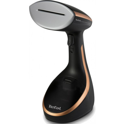 Відпарювач Tefal DT9100E0 Відпарювач Tefal DT9100E0