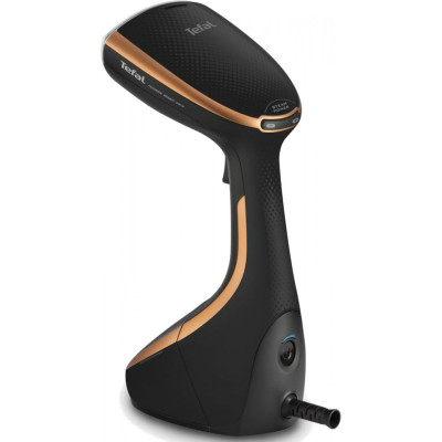 Відпарювач Tefal DT9100E0 Відпарювач Tefal DT9100E0
