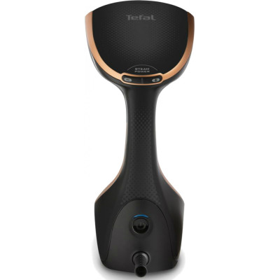 Відпарювач Tefal DT9100E0 Відпарювач Tefal DT9100E0