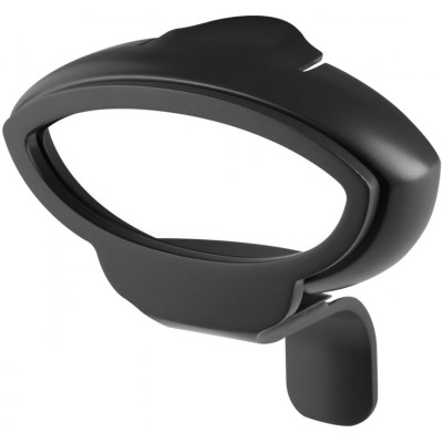 Відпарювач Tefal DT9100E0 Відпарювач Tefal DT9100E0