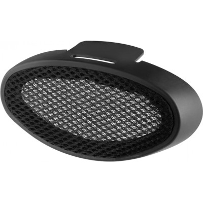 Відпарювач Tefal DT9100E0 Відпарювач Tefal DT9100E0