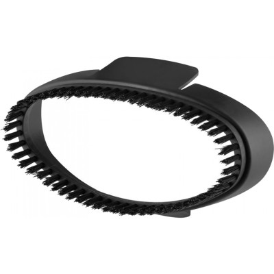 Відпарювач Tefal DT9100E0 Відпарювач Tefal DT9100E0