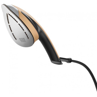 Парогенератор Tefal QT2020E0