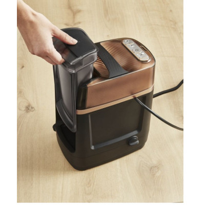 Парогенератор Tefal QT2020E0