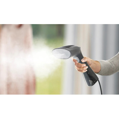 Відпарювач Electrolux E6HS1-2EG Відпарювач Electrolux E6HS1-2EG