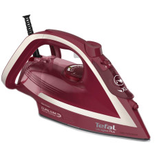 Праска з подачею пари Tefal FV6820E0