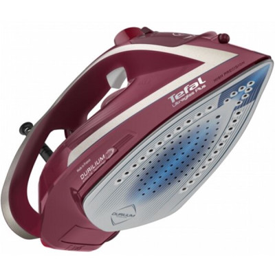 Праска з подачею пари Tefal FV6820E0