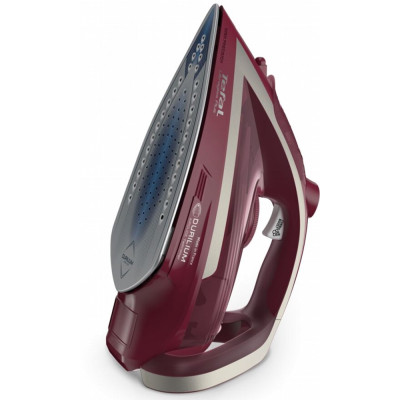 Праска з подачею пари Tefal FV6820E0