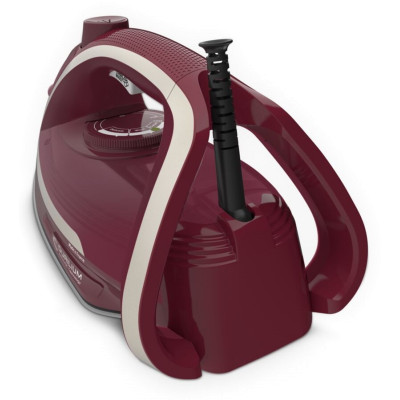Праска з подачею пари Tefal FV6820E0