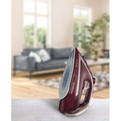 Праска з подачею пари Tefal FV6820E0