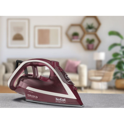 Праска з подачею пари Tefal FV6820E0
