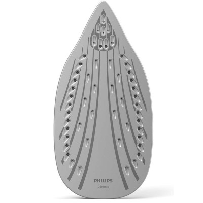 Праска з подачею пари Philips DST3030/70