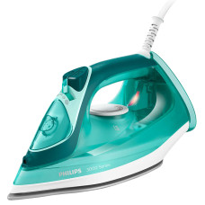 Праска з подачею пари Philips DST3030/70