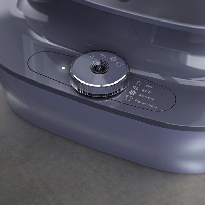 Відпарювач Electrolux E7US1-4MN Відпарювач Electrolux E7US1-4MN