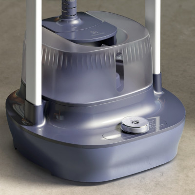 Відпарювач Electrolux E7US1-4MN Відпарювач Electrolux E7US1-4MN