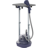 Відпарювач Electrolux E7US1-4MN