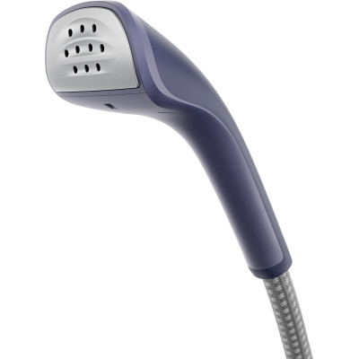 Відпарювач Electrolux E7US1-4MN Відпарювач Electrolux E7US1-4MN