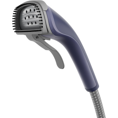 Відпарювач Electrolux E7US1-4MN Відпарювач Electrolux E7US1-4MN
